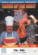 WCW: The Great American Bash 1996