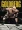 Goldberg: The Ultimate Collection