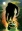 The Legend Of Boggy Creek