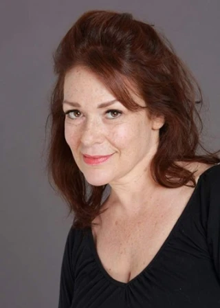 Carla Wynn