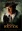 Road To Perdition