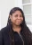 Yvetta Williams