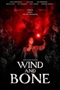 Wind And Bone