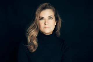 Kelsy Wittmann