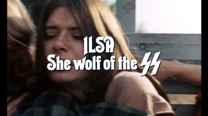 Title Card