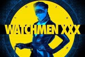 Theatrical Poster