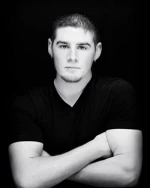 Brian C. Chenworth