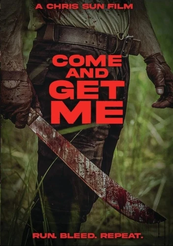 DVD Cover (X4 Pictures)