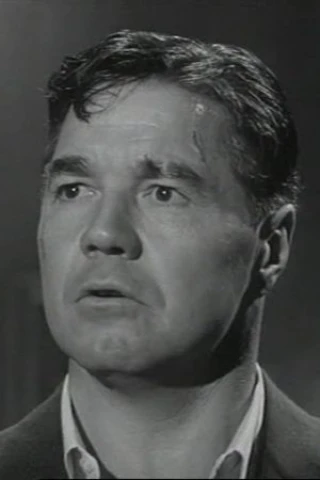 John Daheim