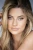 Hannah Stocking