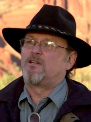 Christopher O'Brien