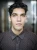 Hamza Baissa