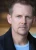 Eric Clark