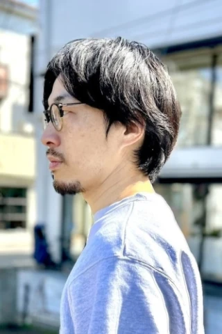 Yûichirô Kido