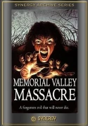 Memorial Valley Massacre