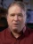Jeff Wamsley
