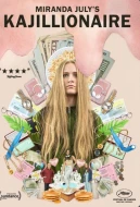 Kajillionaire