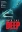 Into The Deep