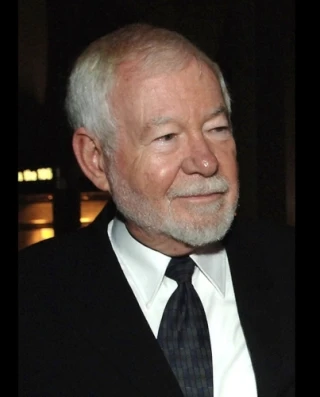 Ken Welch