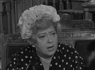 Pearl Shear