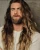 Brock O'Hurn