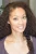 Kimberly Arland