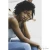 Chioma Antoinette Umeala