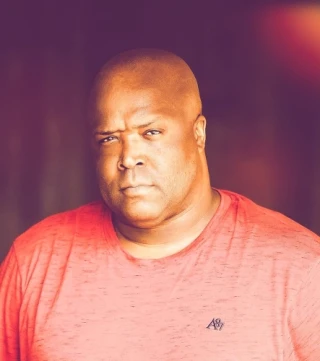 Michael Mincey