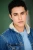 Youssef Shahout