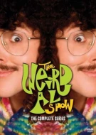The Weird Al Show: Season 1