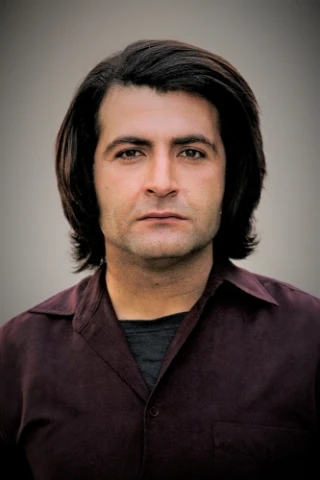 Armen R. Pogosyan