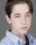 Andrew Fibkins