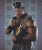 Ron Simmons