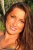 Holly Eglinton