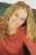 Karen Blake Challman