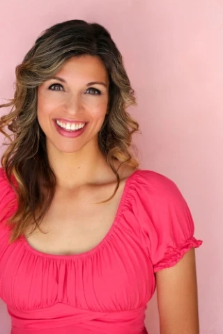Bridget Fitzgerald