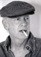 Frank Millen
