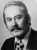 Mesut Sürmeli