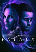 Fatale