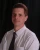 Richard Tobin Jr.
