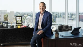 Kevin Kay