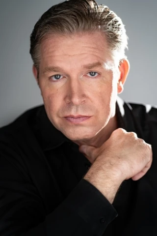 Tommy Stewart