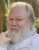 Cliff McClelland