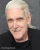 David Logan Rankin