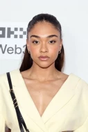 Kezia DaCosta