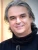 Razvan Sabie