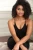 Jaelyn Jones