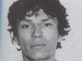 Richard Ramirez