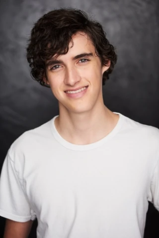 Kurt Lyle