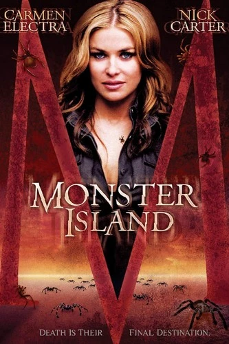 DVD Cover (Alchemy)